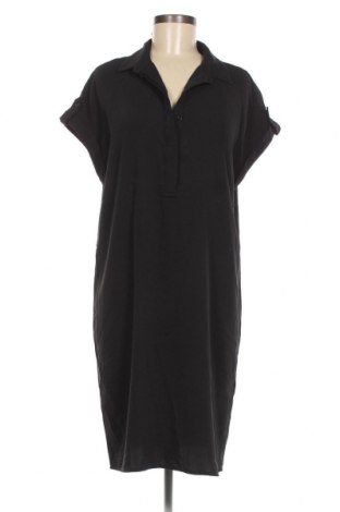 Φόρεμα Sora, Μέγεθος M, Χρώμα Μαύρο, Τιμή 10,76 €