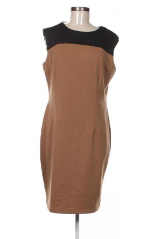 Kleid Sora, Größe L, Farbe Braun, Preis € 40,36