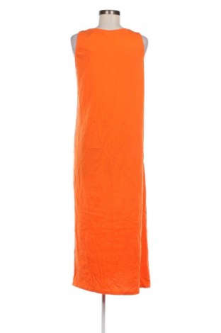 Šaty  Sora, Velikost M, Barva Oranžová, Cena  462,00 Kč