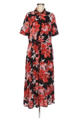 Kleid Sora, Größe M, Farbe Mehrfarbig, Preis 11,50 €
