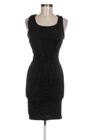 Φόρεμα Sora, Μέγεθος S, Χρώμα Μαύρο, Τιμή 18,30 €