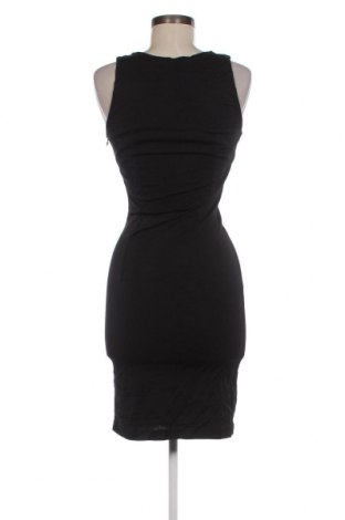 Šaty  Sora, Veľkosť S, Farba Čierna, Cena  6,58 €