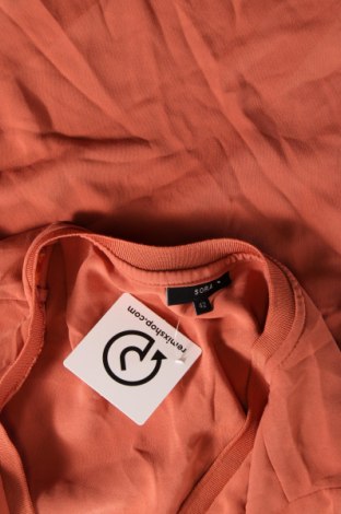 Kleid Sora, Größe L, Farbe Orange, Preis 12,11 €