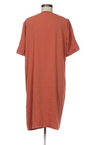 Kleid Sora, Größe L, Farbe Orange, Preis 12,11 €