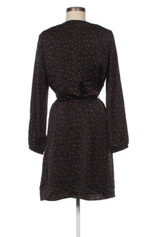 Φόρεμα Sora, Μέγεθος M, Χρώμα Μαύρο, Τιμή 9,69 €