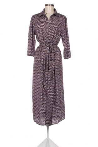 Φόρεμα Sora, Μέγεθος XL, Χρώμα Πολύχρωμο, Τιμή 15,25 €