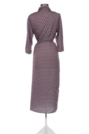 Φόρεμα Sora, Μέγεθος XL, Χρώμα Πολύχρωμο, Τιμή 15,25 €