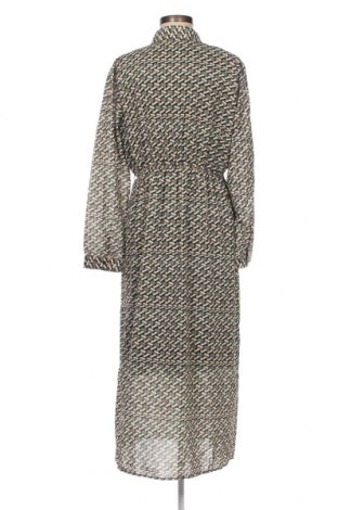 Kleid Sora, Größe XL, Farbe Mehrfarbig, Preis 20,18 €