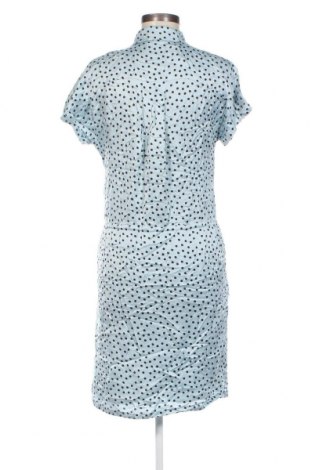 Φόρεμα Sora, Μέγεθος M, Χρώμα Μπλέ, Τιμή 9,69 €