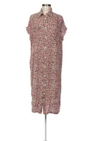 Φόρεμα Sora, Μέγεθος XL, Χρώμα Πολύχρωμο, Τιμή 10,76 €