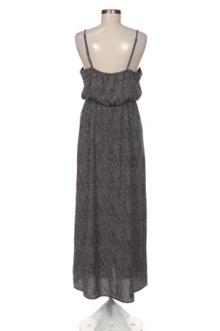 Kleid Sora, Größe M, Farbe Schwarz, Preis 11,50 €