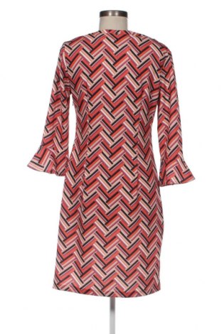 Φόρεμα Sora, Μέγεθος M, Χρώμα Πολύχρωμο, Τιμή 9,69 €