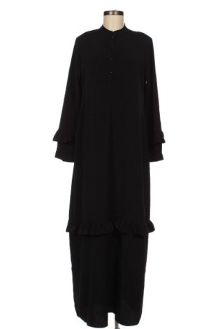 Kleid Soraya, Größe L, Farbe Schwarz, Preis € 48,71
