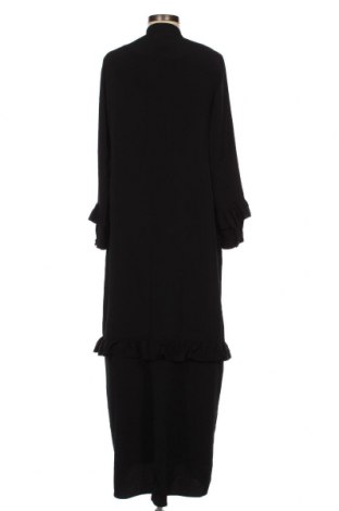 Kleid Soraya, Größe L, Farbe Schwarz, Preis 37,99 €