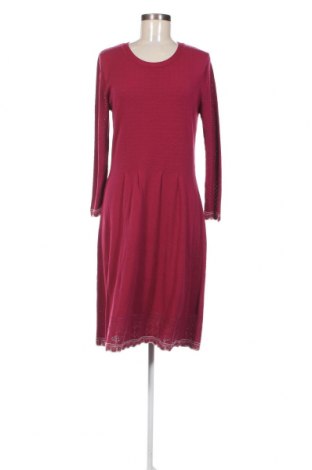 Šaty  Sorgenfri, Velikost XL, Barva Růžová, Cena  556,00 Kč