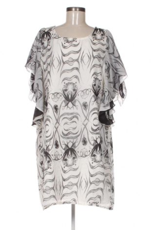 Φόρεμα Soulmate, Μέγεθος XL, Χρώμα Πολύχρωμο, Τιμή 15,48 €