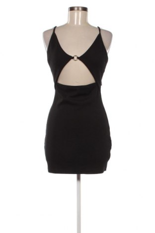 Kleid South Beach, Größe M, Farbe Schwarz, Preis € 8,35
