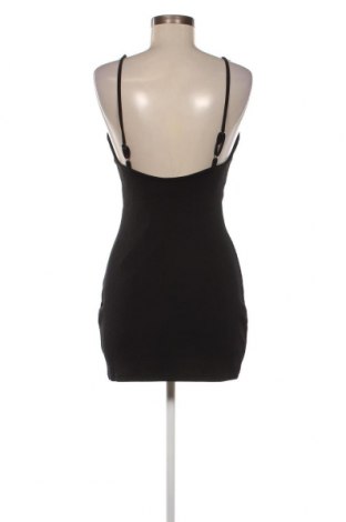 Φόρεμα South Beach, Μέγεθος M, Χρώμα Μαύρο, Τιμή 8,35 €