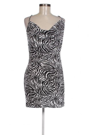 Φόρεμα South Beach, Μέγεθος L, Χρώμα Πολύχρωμο, Τιμή 15,77 €