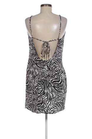 Kleid South Beach, Größe L, Farbe Mehrfarbig, Preis € 18,40