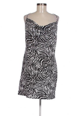 Φόρεμα South Beach, Μέγεθος XL, Χρώμα Πολύχρωμο, Τιμή 15,77 €