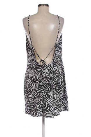 Φόρεμα South Beach, Μέγεθος XL, Χρώμα Πολύχρωμο, Τιμή 15,77 €