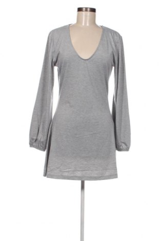 Kleid South Beach, Größe L, Farbe Grau, Preis € 8,35
