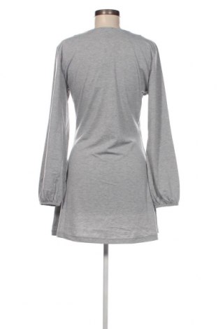 Kleid South Beach, Größe L, Farbe Grau, Preis 30,06 €