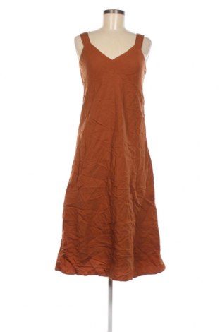Kleid Southaven, Größe S, Farbe Braun, Preis 5,71 €