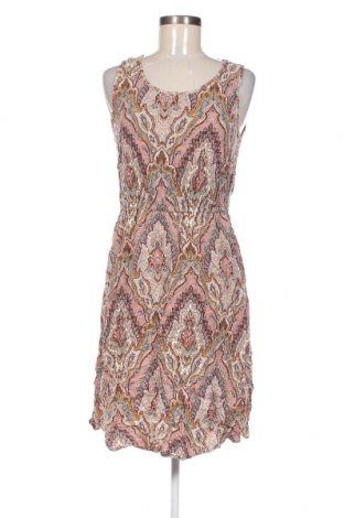 Φόρεμα Soya Concept, Μέγεθος M, Χρώμα Πολύχρωμο, Τιμή 7,61 €