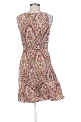 Φόρεμα Soya Concept, Μέγεθος M, Χρώμα Πολύχρωμο, Τιμή 12,17 €
