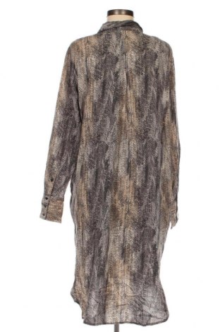 Kleid Soya Concept, Größe L, Farbe Mehrfarbig, Preis 28,53 €