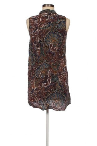 Kleid Soya Concept, Größe M, Farbe Mehrfarbig, Preis € 8,56