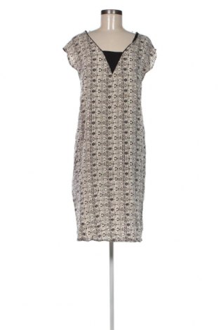 Kleid Soya Concept, Größe S, Farbe Mehrfarbig, Preis 8,56 €