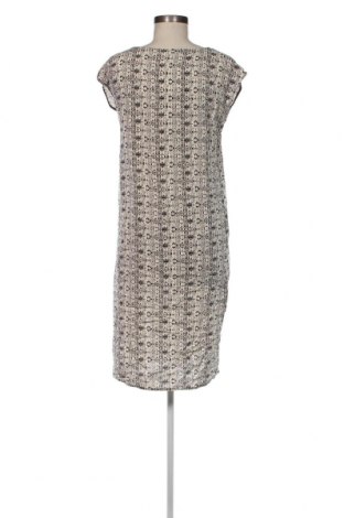 Φόρεμα Soya Concept, Μέγεθος S, Χρώμα Πολύχρωμο, Τιμή 4,82 €
