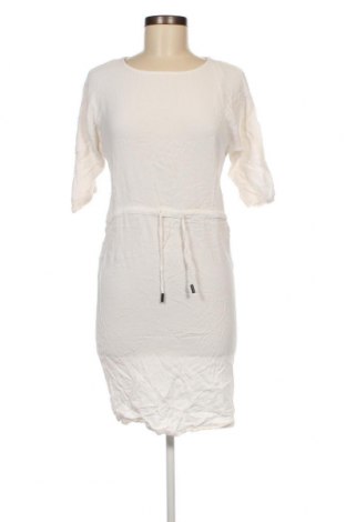 Φόρεμα Soya Concept, Μέγεθος S, Χρώμα Λευκό, Τιμή 8,26 €
