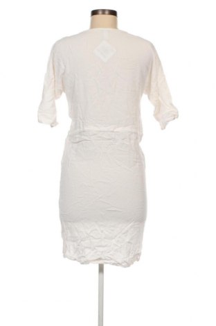 Φόρεμα Soya Concept, Μέγεθος S, Χρώμα Λευκό, Τιμή 7,76 €