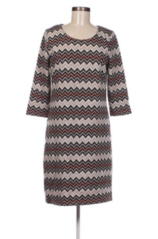 Kleid Soya Concept, Größe L, Farbe Mehrfarbig, Preis € 28,53
