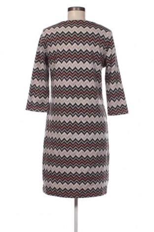 Φόρεμα Soya Concept, Μέγεθος L, Χρώμα Πολύχρωμο, Τιμή 12,93 €