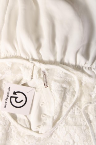 Kleid Soya Concept, Größe L, Farbe Weiß, Preis € 28,53