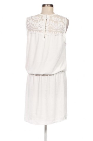 Φόρεμα Soya Concept, Μέγεθος L, Χρώμα Λευκό, Τιμή 14,46 €