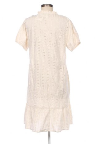 Kleid Soya Concept, Größe M, Farbe Ecru, Preis € 28,53