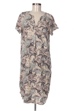 Kleid Soya Concept, Größe M, Farbe Mehrfarbig, Preis € 15,41