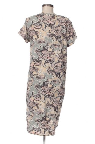 Kleid Soya Concept, Größe M, Farbe Mehrfarbig, Preis € 28,53