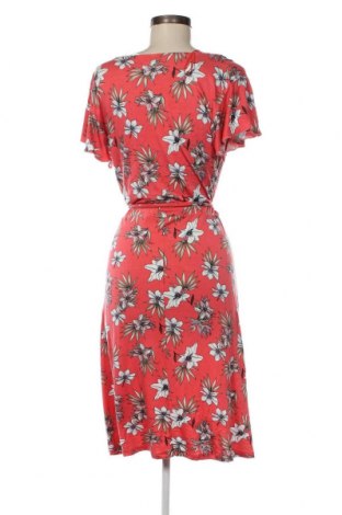 Kleid Soya Concept, Größe L, Farbe Mehrfarbig, Preis 28,53 €