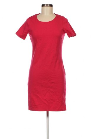 Φόρεμα Soya Concept, Μέγεθος M, Χρώμα Ρόζ , Τιμή 7,37 €