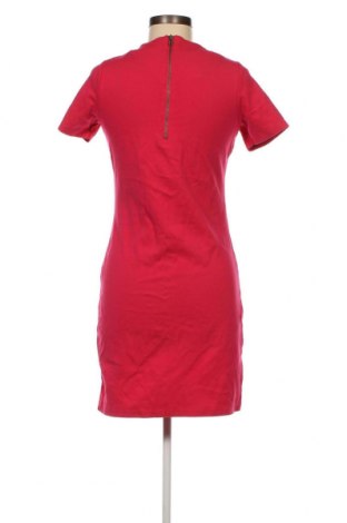 Kleid Soya Concept, Größe M, Farbe Rosa, Preis € 13,50