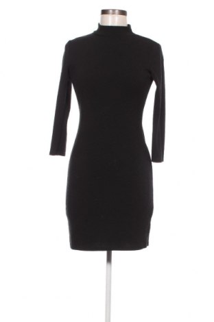 Kleid Sparkz, Größe S, Farbe Schwarz, Preis 8,44 €