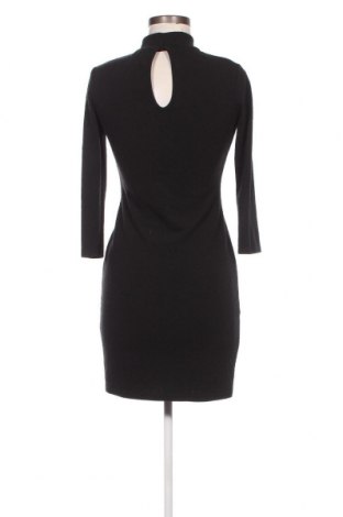Kleid Sparkz, Größe S, Farbe Schwarz, Preis € 8,44