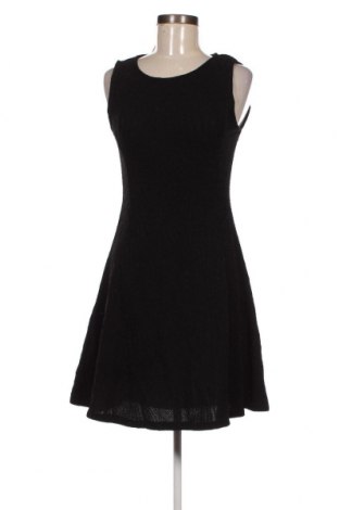 Kleid Sparkz, Größe M, Farbe Schwarz, Preis € 8,56